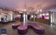 The Sebel Melbourne Docklands Hotel - thumb 27