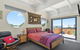 Black Dolphin Beach Penthouse - thumb 2
