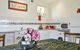 Black Dolphin Beach Penthouse - thumb 17
