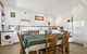 Black Dolphin Beach Penthouse - thumb 4