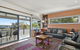 Black Dolphin Beach Penthouse - thumb 0