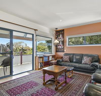 Black Dolphin Beach Penthouse - Hotel WA