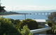 Black Dolphin Beach Penthouse - thumb 14