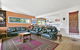 Black Dolphin Beach Penthouse - thumb 5