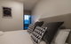 Guest House In Melbourne - thumb 15