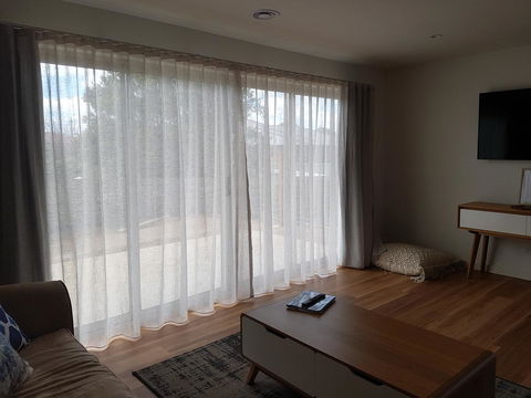 Wayamba - Hotel WA 13