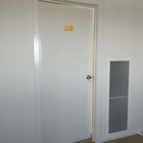 Melbourne Guest House - Hotel WA 5