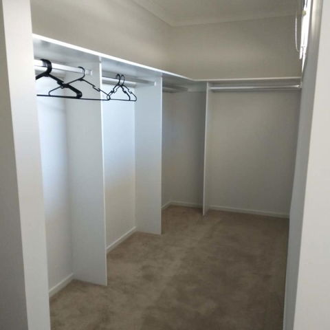 Melbourne Guest House - Hotel WA 21