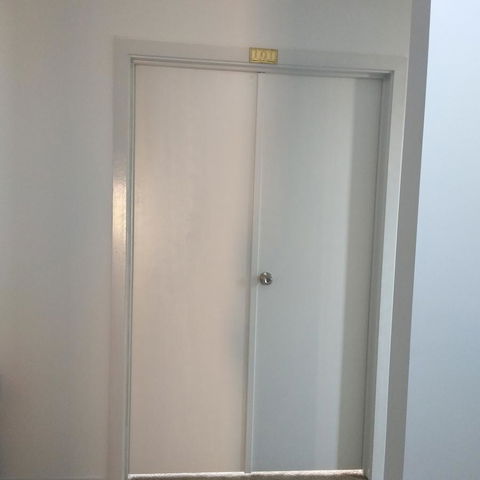 Melbourne Guest House - Hotel WA 31