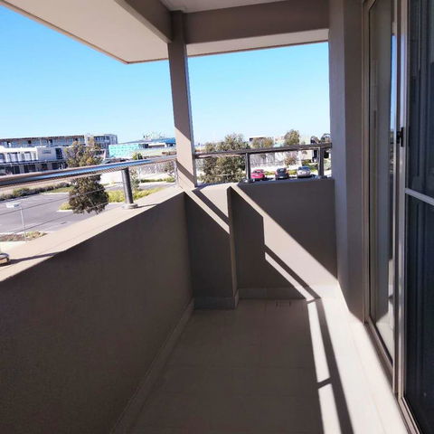 Melbourne Guest House - Hotel WA 22