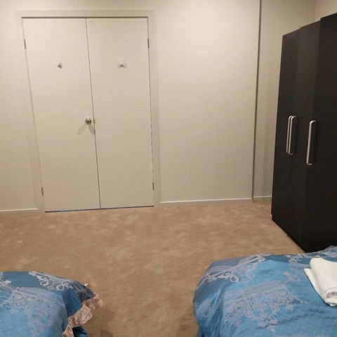 Melbourne Guest House - Hotel WA 28