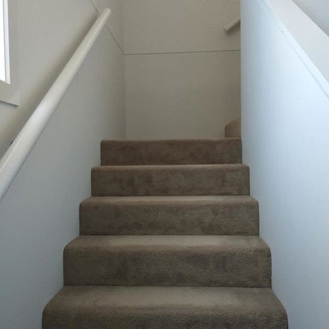 Melbourne Guest House - Hotel WA 14