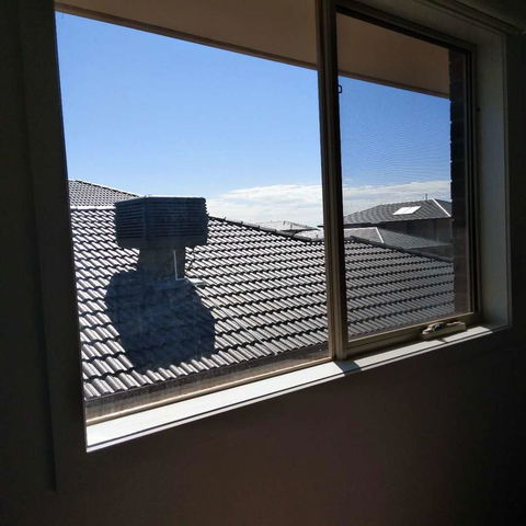Melbourne Guest House - Hotel WA 9