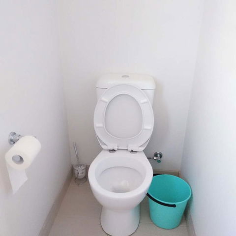 Melbourne Guest House - Hotel WA 3