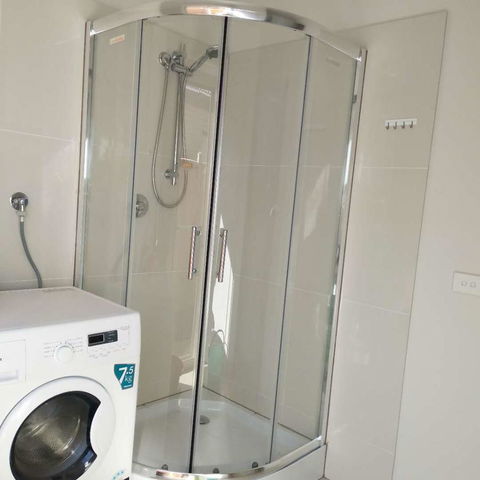 Melbourne Guest House - Hotel WA 26