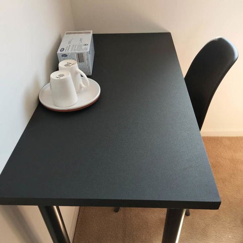 Melbourne Guest House - Hotel WA 4