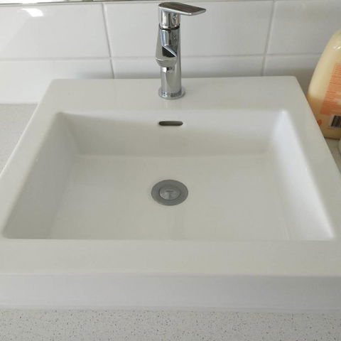 Melbourne Guest House - Hotel WA 12