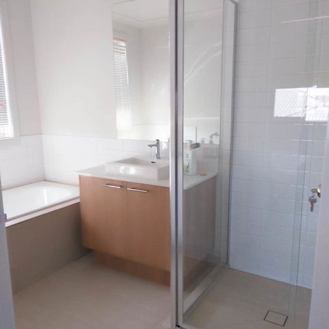 Melbourne Guest House - Hotel WA 18
