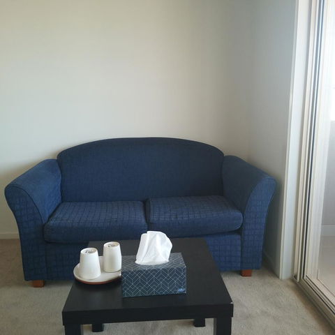 Melbourne Guest House - Hotel WA 1