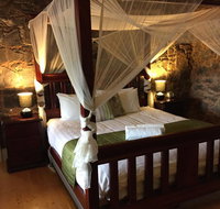 Little River Bed and Breakfast