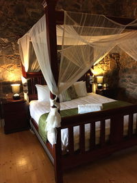 Book Little River Accommodation Vacations Hotel WA Hotel WA