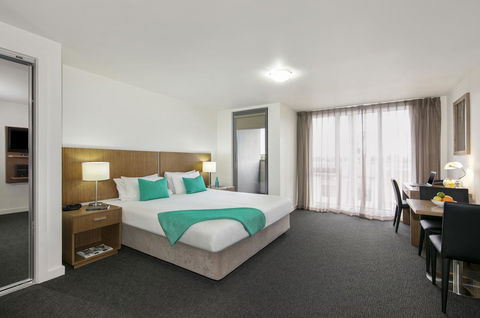 Quest Cheltenham - Hotel WA 7