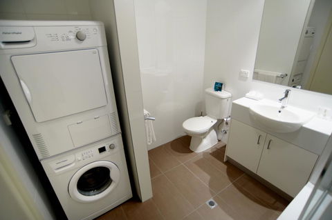 Quest Cheltenham - Hotel WA 27