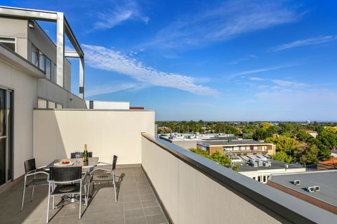 Quest Cheltenham - Hotel WA 4
