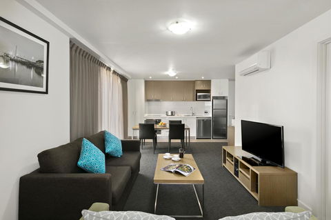 Quest Cheltenham - Hotel WA 13