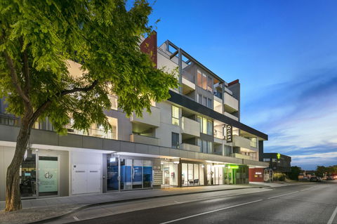 Quest Cheltenham - Hotel WA 8