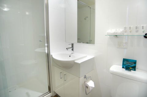 Quest Cheltenham - Hotel WA 26