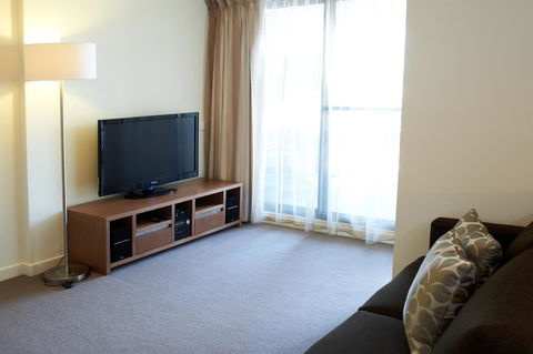 Quest Cheltenham - Hotel WA 39