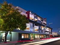 Book Cheltenham Accommodation Vacations Hotel WA Hotel WA
