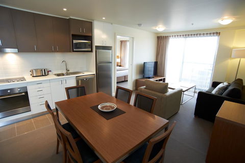 Quest Cheltenham - Hotel WA 34