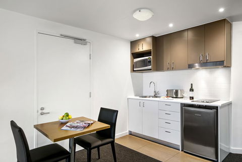 Quest Cheltenham - Hotel WA 14