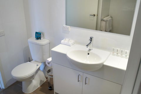 Quest Cheltenham - Hotel WA 35