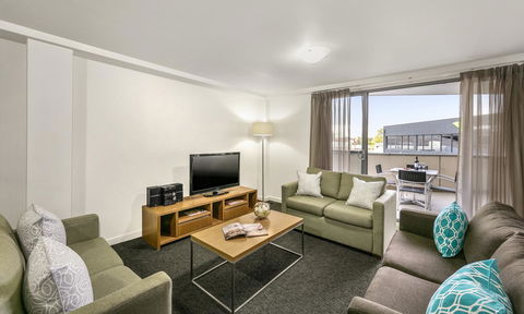 Quest Cheltenham - Hotel WA 5