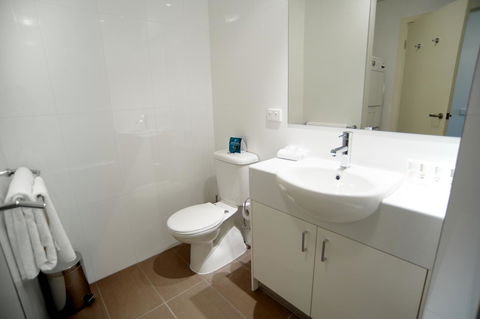 Quest Cheltenham - Hotel WA 29