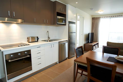 Quest Cheltenham - Hotel WA 30