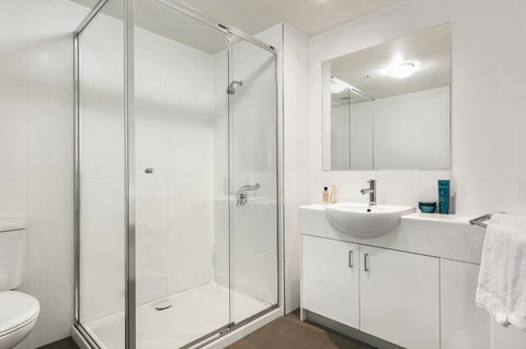 Quest Cheltenham - Hotel WA 6