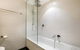 Stylish Apartment In Unique Church Development - thumb 11