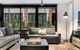 Stylish Apartment In Unique Church Development - thumb 4