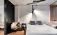 Stylish Apartment In Unique Church Development - thumb 2