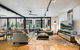 Stylish Apartment In Unique Church Development - thumb 1
