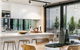Stylish Apartment In Unique Church Development - thumb 7