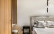 Stylish Apartment In Unique Church Development - thumb 12