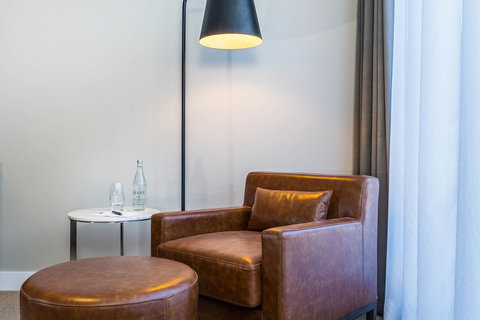 Peppers Docklands - Hotel WA 32