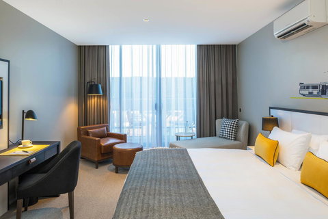 Peppers Docklands - Hotel WA 18