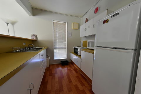 Executive Hideaway - Hotel WA 37