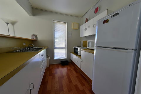 Executive Hideaway - Hotel WA 36